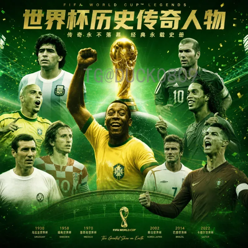 德尚2026世界杯时间表与法国队卫冕之路分析