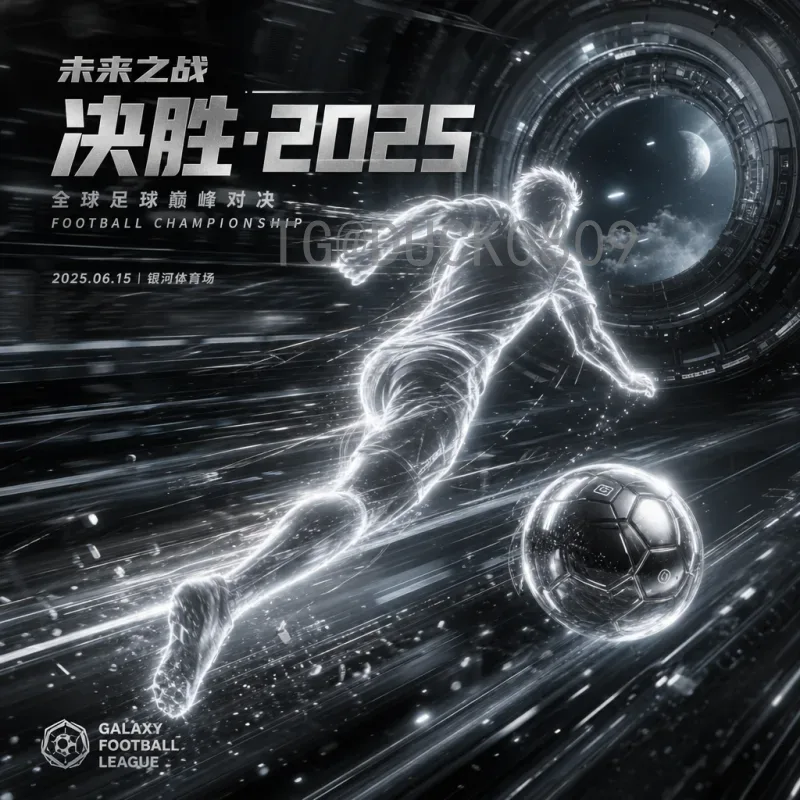 英格兰2026世界杯在线直播指南：赛程、平台与观赛技巧全解析