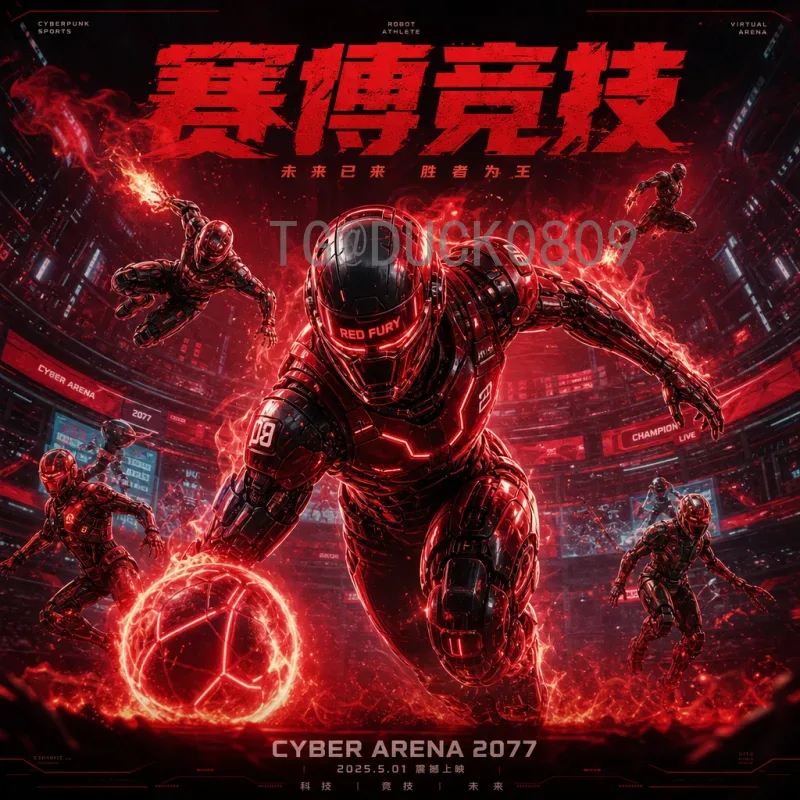 2026年世界杯小组赛实时直播时间全攻略：观赛必备指南