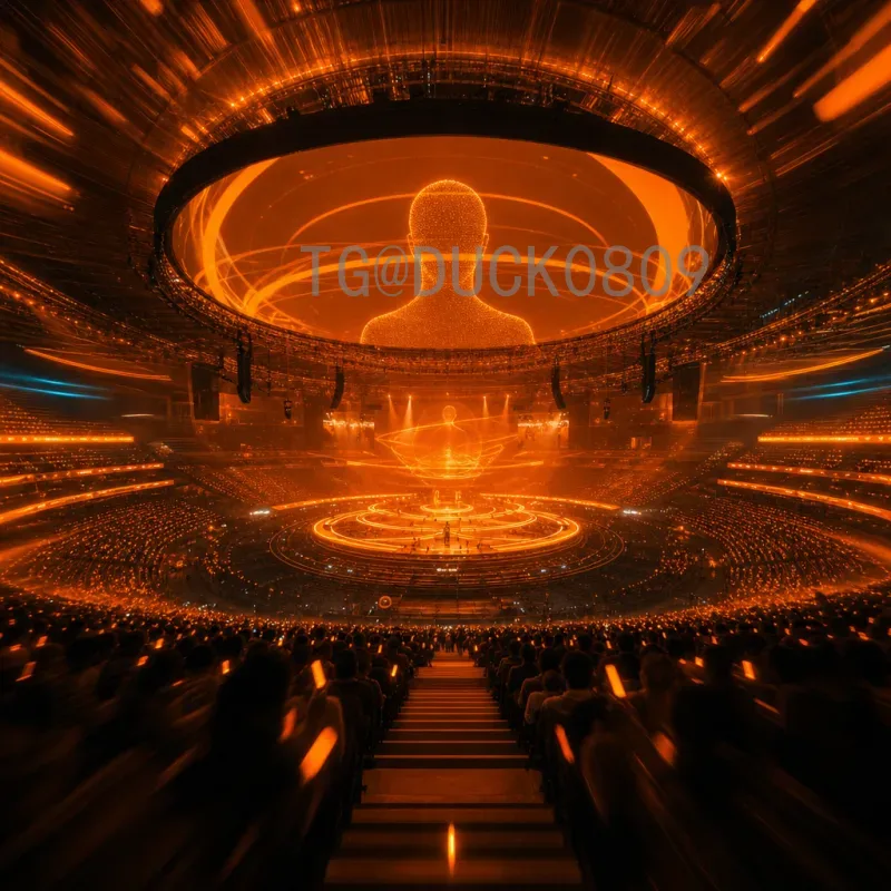 比利时2024欧洲杯出线形势分析：黄金一代谢幕前的最后冲刺