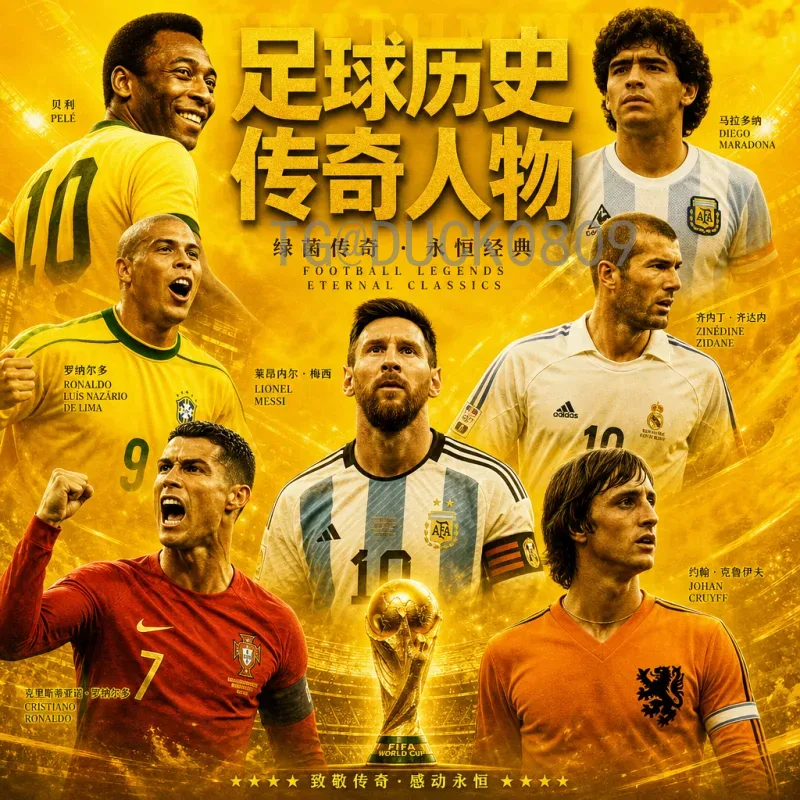 2026美加墨世界杯大洋洲名额解读——新格局下的机遇与挑战